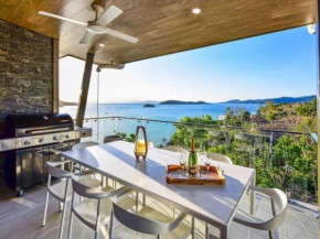 Hidden Cove 17, Hamilton Island - - free buggy included
